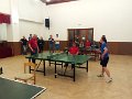 IMG_20151219_174419