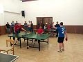 IMG_20151219_174520