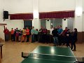 IMG_20151219_181608