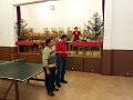IMG_20151219_181625