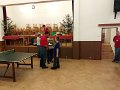 IMG_20151219_181646