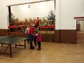 IMG_20151219_181716