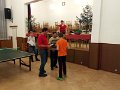 IMG_20151219_181759