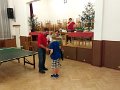 IMG_20151219_181822
