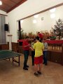 IMG_20151219_181845