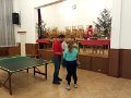 IMG_20151219_181942
