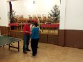 IMG_20151219_182007