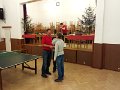 IMG_20151219_182044