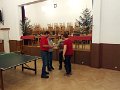 IMG_20151219_182113