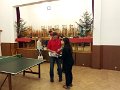 IMG_20151219_182203