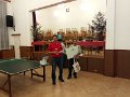 IMG_20151219_182237