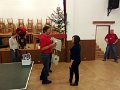 IMG_20151219_182256