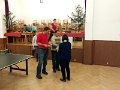 IMG_20151219_182314