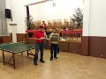 IMG_20151219_182507
