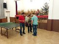 IMG_20151219_182517