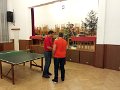 IMG_20151219_182539