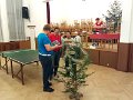 IMG_20151219_182654