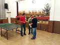 IMG_20151219_182748