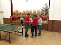 IMG_20151219_182852