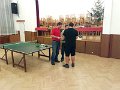 IMG_20151219_183046