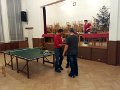 IMG_20151219_183131
