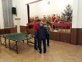 IMG_20151219_183214