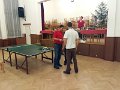 IMG_20151219_183259