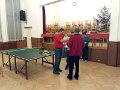 IMG_20151219_183347