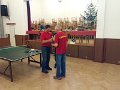 IMG_20151219_183437