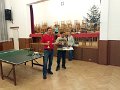 IMG_20151219_183511