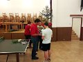 IMG_20151219_183609
