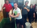 IMG_20151219_184113