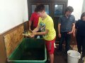 IMG_20151219_184139