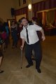 _DSC6464