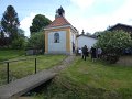 P1050299