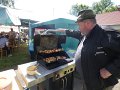 P1050353