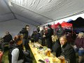 P1050468