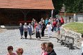 IMG_7263