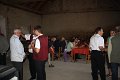 IMG_7356
