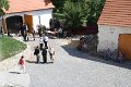 IMG_7408