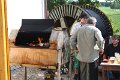 IMG_7444