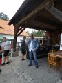 P1030013