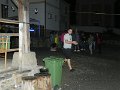 P1030018