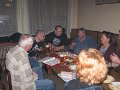 IMG_1313
