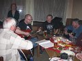 IMG_1314
