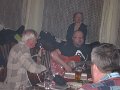 IMG_1315