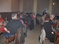 IMG_1316