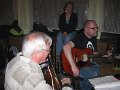 IMG_1317