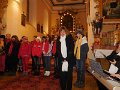 DSCN1308