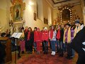 DSCN1313